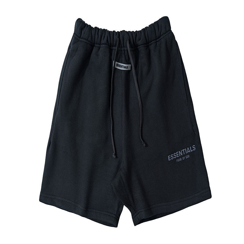 FEAR OF GOD ESSENTIALS Men's Shorts