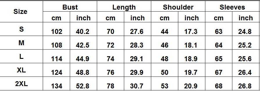 Real Fly Guy Rose Button Down