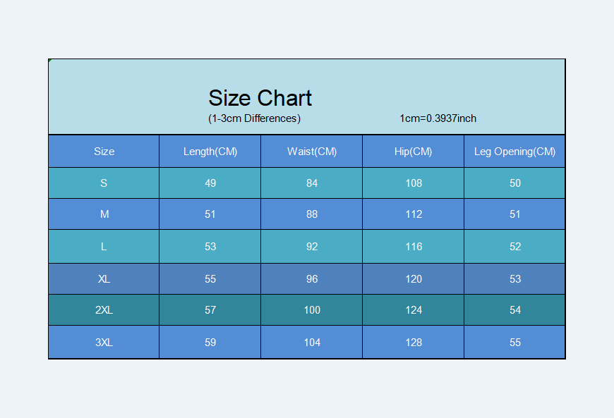 Real Fly Guy Linen Shorts