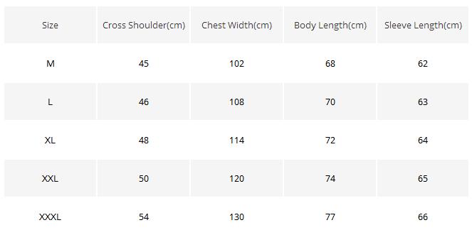 Real Fly Guy African Tribal Blazer Formal Wear