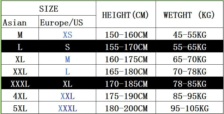 Real Fly Guy Casual Loose Mens Jacket