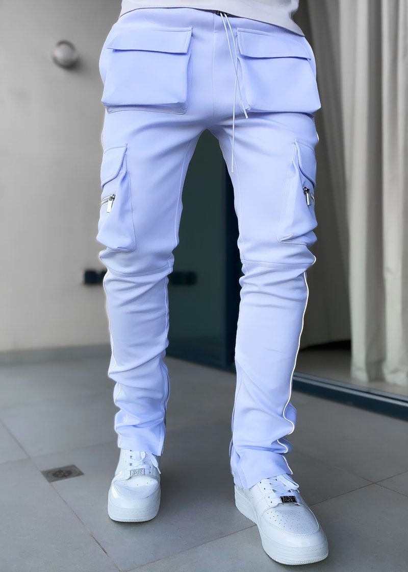 Real Fly Guy Sport Pants
