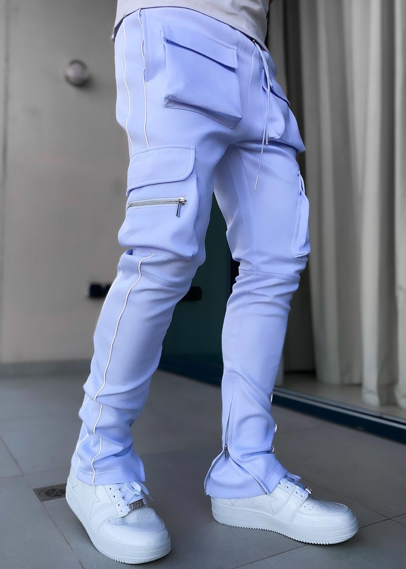 Real Fly Guy Sport Pants