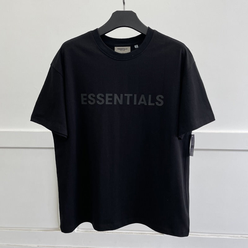 FEAR OF GOD ESSENTIALS Men's Short Sleeve T-Shirt