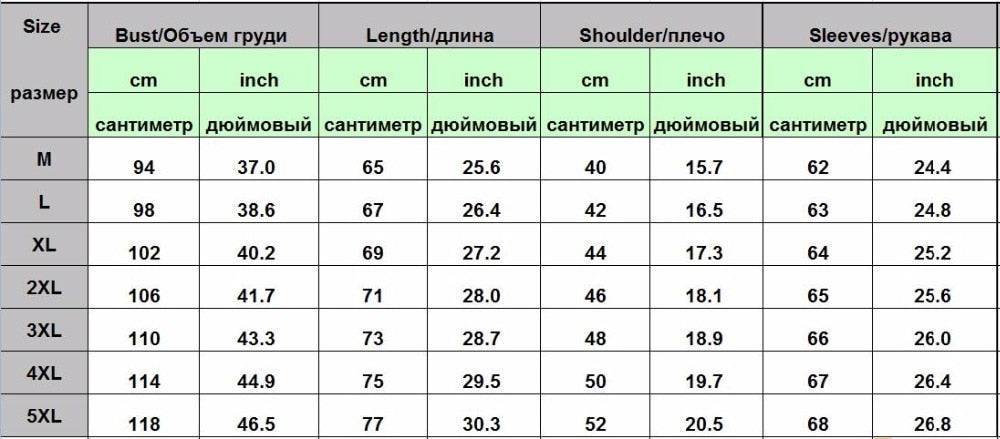 Real Fly Guy Notched Lapel Blazer Formal Wear