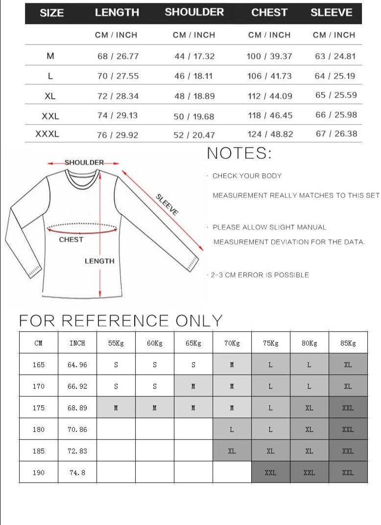 Real Fly Guy Wine Red Nightclub Paisley Suit Formal Wear