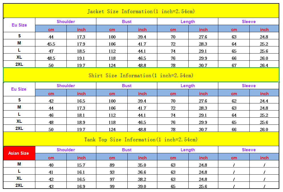 Real Fly Guy Black Sequin Blazer Formal Wear